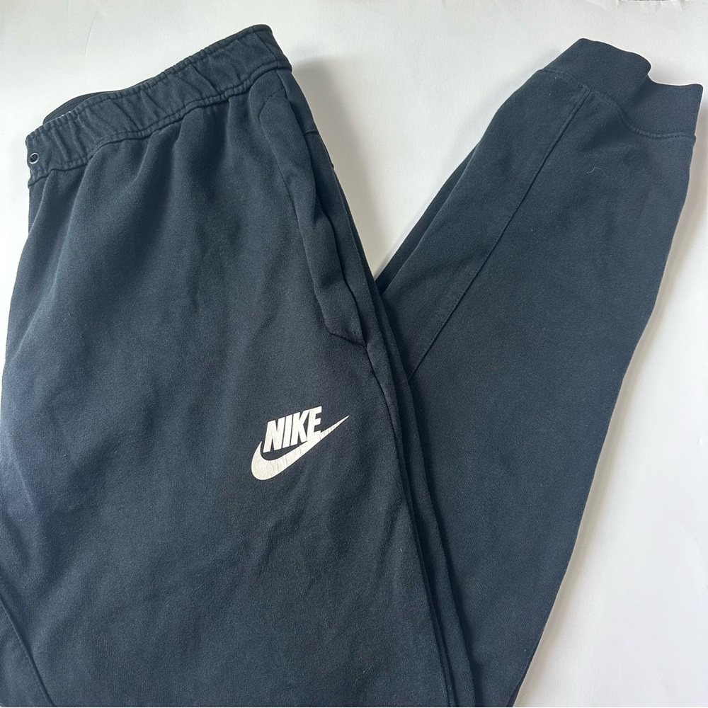 Nike Joggers